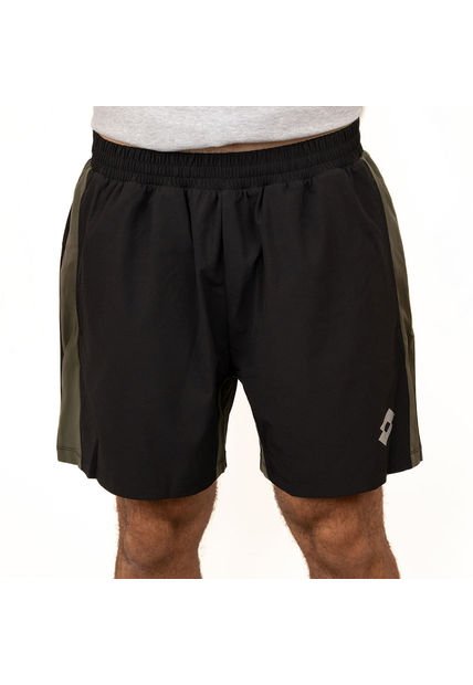 PANTALONETA LOTTO HOMBRE IRE/W5-H1 Talla XL