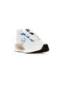 TENIS LOTTO HOMBRE ERIK-H5 Talla 9 de Lotto