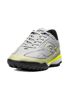 GUAYO LOTTO HOMBRE AIRA/HGE-H1 AIRA Talla 11