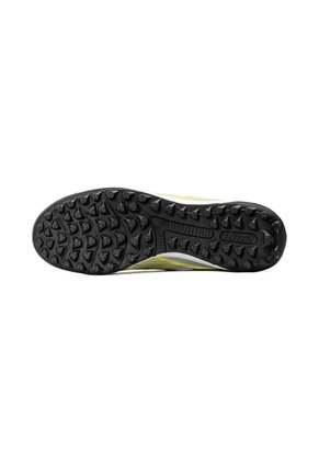 GUAYO LOTTO HOMBRE AIRA/HGE-H1 AIRA Talla 11
