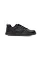 TENIS LOTTO HOMBRE MARCO-H1 Talla 11 de Lotto
