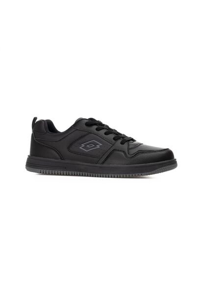 TENIS LOTTO HOMBRE MARCO-H1 Talla 11