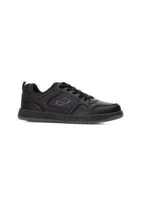 TENIS LOTTO HOMBRE MARCO-H1 Talla 11