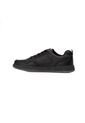 TENIS LOTTO HOMBRE MARCO-H1 Talla 11 de Lotto