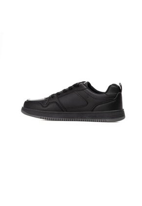 TENIS LOTTO HOMBRE MARCO-H1 Talla 11