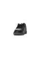 TENIS LOTTO HOMBRE MARCO-H1 Talla 11 de Lotto