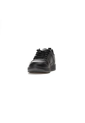 TENIS LOTTO HOMBRE MARCO-H1 Talla 11