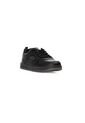 TENIS LOTTO HOMBRE MARCO-H1 Talla 11 de Lotto