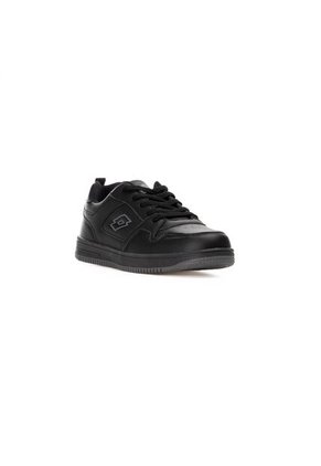 TENIS LOTTO HOMBRE MARCO-H1 Talla 11