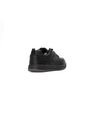 TENIS LOTTO HOMBRE MARCO-H1 Talla 11 de Lotto