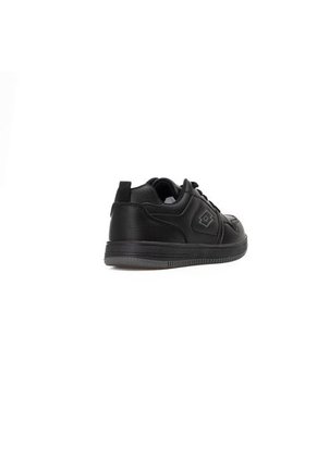 TENIS LOTTO HOMBRE MARCO-H1 Talla 11
