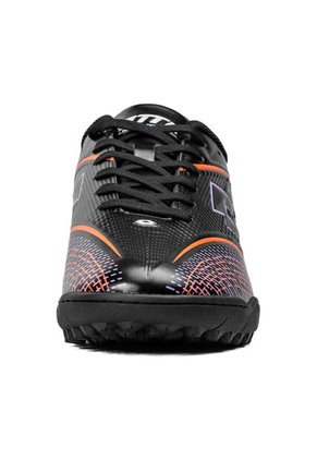 GUAYO LOTTO HOMBRE LEONEL/HGE-H4 LEONEL Talla 8.5