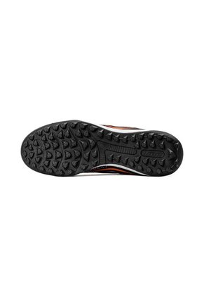 GUAYO LOTTO HOMBRE LEONEL/HGE-H4 LEONEL Talla 8.5