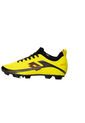 GUAYO LOTTO HOMBRE DYLO/METASOCK/RB-H1 Talla 9.5 de Lotto