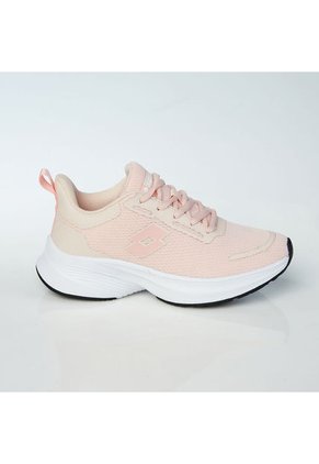 TENIS LOTTO MUJER ALAGNA-M3