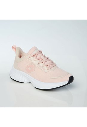 TENIS LOTTO MUJER ALAGNA-M3