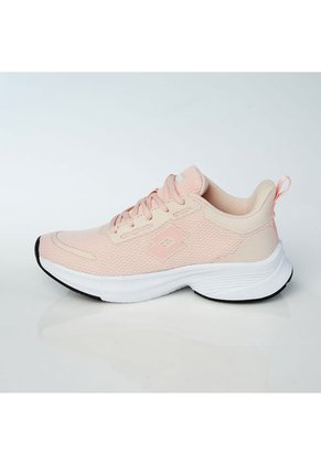 TENIS LOTTO MUJER ALAGNA-M3