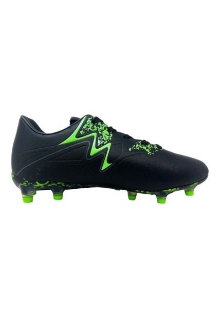 GUAYOS LOTTO MAGIA/TPU-J10