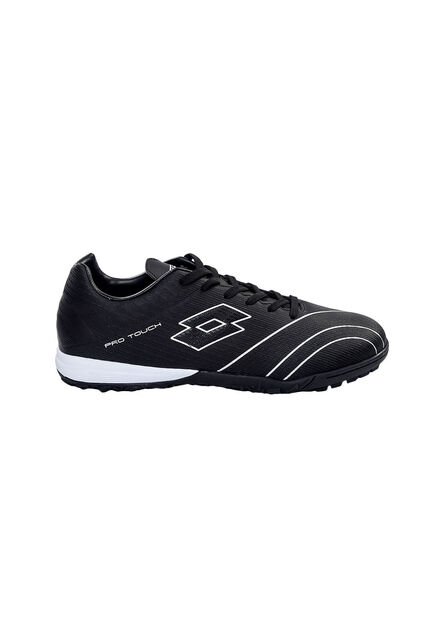 GUAYO LOTTO HOMBRE SALO/HGE-H6 Talla 10.5