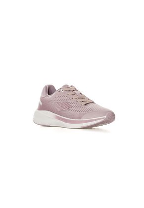 TENIS LOTTO MUJER MONI-M5 Talla 8.5