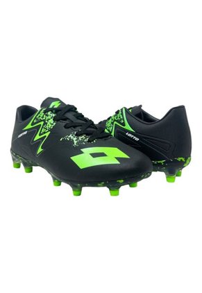 GUAYOS LOTTO MAGIA/TPU-J10