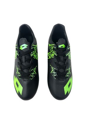 GUAYOS LOTTO MAGIA/TPU-J10