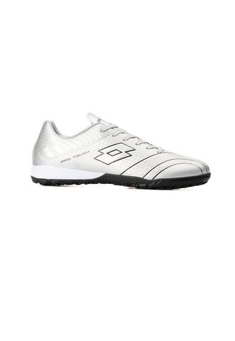GUAYO LOTTO HOMBRE SALO/HGE-H3 Talla 10.5 Lotto