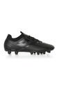 GUAYO LOTTO HOMBRE BON/FLYSOCK/TPU-H3 Talla 10.5 de Lotto