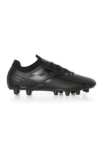 GUAYO LOTTO HOMBRE BON/FLYSOCK/TPU-H3 Talla 10.5 Lotto
