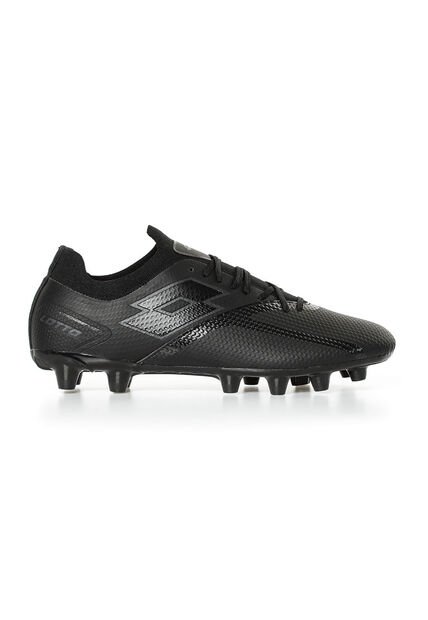 GUAYO LOTTO HOMBRE BON/FLYSOCK/TPU-H3 Talla 10.5