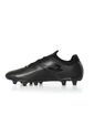 GUAYO LOTTO HOMBRE BON/FLYSOCK/TPU-H3 Talla 10.5 de Lotto