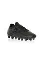 GUAYO LOTTO HOMBRE BON/FLYSOCK/TPU-H3 Talla 10.5 de Lotto