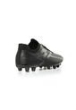 GUAYO LOTTO HOMBRE BON/FLYSOCK/TPU-H3 Talla 10.5 de Lotto