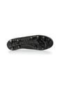 GUAYO LOTTO HOMBRE BON/FLYSOCK/TPU-H3 Talla 10.5 de Lotto
