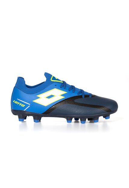 GUAYO LOTTO HOMBRE BON/FLYSOCK/TPU-H5 Talla 9.5