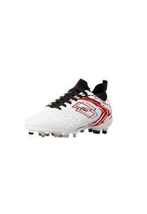 GUAYO LOTTO HOMBRE WAVE/METASOCK/TPU-H5 Talla 7.5