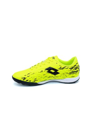 GUAYOS LOTTO HOMBRE MILANO-HGE-H4