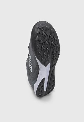 Guayo Gris-Negro-Blanco Lotto Belluna