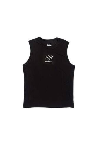 CAMISETA LOTTO HOMBRE ANCINI/B-H4 Talla XL Lotto