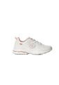TENIS LOTTO MUJER SKY-M1 Talla 6.5 de Lotto