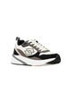 TENIS LOTTO HOMBRE GIO-H4 Talla 9.5 de Lotto