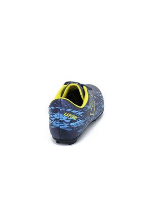 GUAYOS LOTTO HOMBRE MILANO-RB-H3