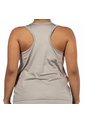 CAMISETA LOTTO MUJER ANDRA/B-M5 Talla XS de Lotto