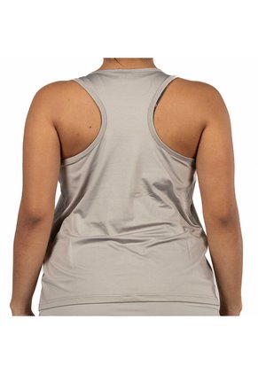 CAMISETA LOTTO MUJER ANDRA/B-M5 Talla XS