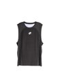 CAMISETA LOTTO HOMBRE BATISTA/B-H4 Talla XL de Lotto