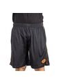 PANTALONETA LOTTO HOMBRE TUAL/K7-H2 Talla XL de Lotto