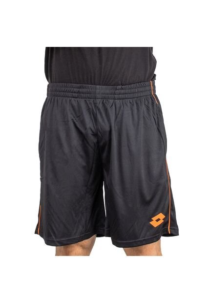 PANTALONETA LOTTO HOMBRE TUAL/K7-H2 Talla XL