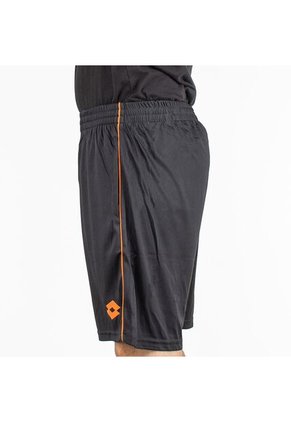 PANTALONETA LOTTO HOMBRE TUAL/K7-H2 Talla XL