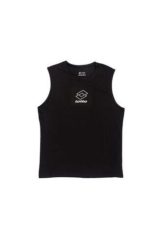 CAMISETA LOTTO HOMBRE ANCINI/B-H4 Talla S Lotto