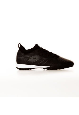 GUAYO LOTTO HOMBRE METASOCK/HGE-H4 Talla 9 Lotto